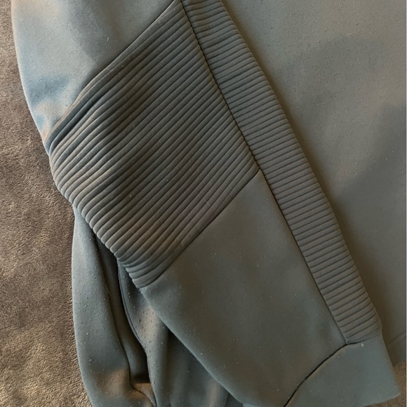 Callaway pullover - Picture 7 of 13